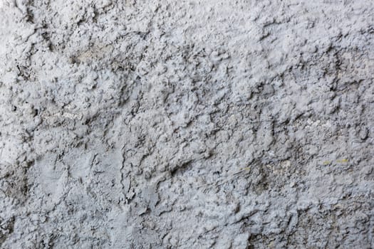 wallpaper cement grey background