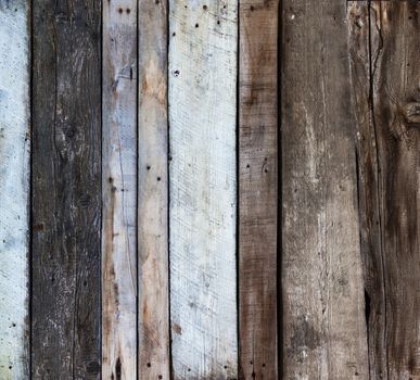 Wood panel wall texture grunge