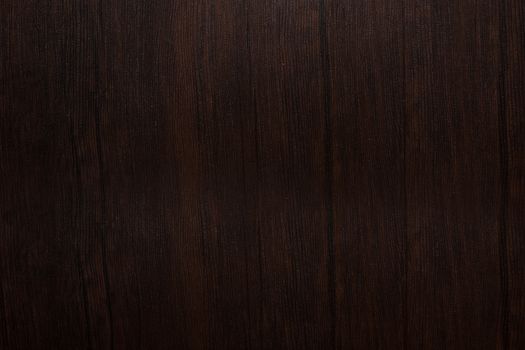 wood texture background, wood texture with natural wood pattern.