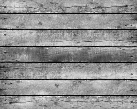 Old wood background
