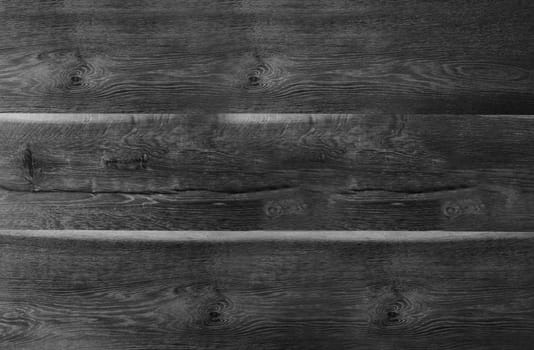 Close up of wooden background texture. Background wooden wood desk