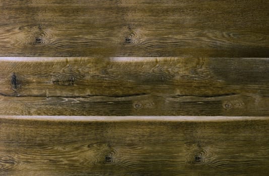 Close up of wooden background texture. Background wooden wood desk