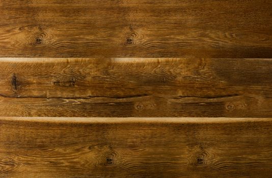 Close up of wooden background texture. Background wooden wood desk