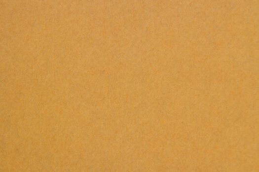Brown background texture for text area and lifestyle  in close up