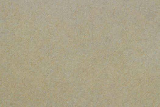 Brown background texture for text area and lifestyle  in close up