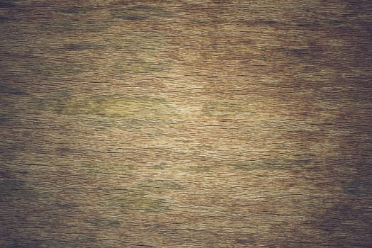 Texture of old brown wood. Suitable for making backgrounds, nature furniture or vintage articles.