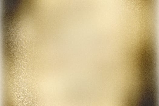 Brown dirty metal wall, abstract texture background