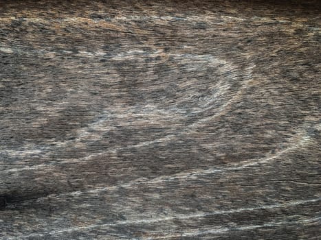 Background texture of old wood