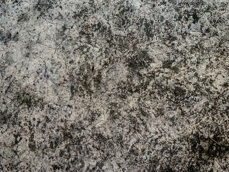 Cement ground pattern background texture