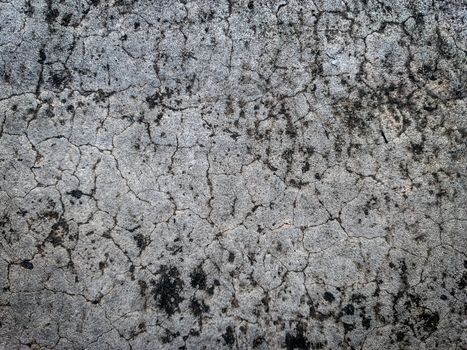 Cement ground pattern background texture