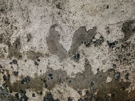 Cement ground pattern background texture