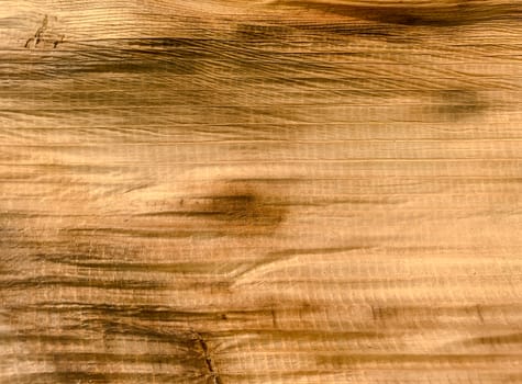 Background texture of old wood