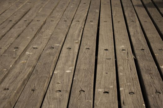 Hardwood floor, Wooden texture background