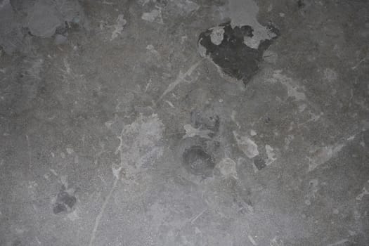 Old Grunge Floor Texture Background