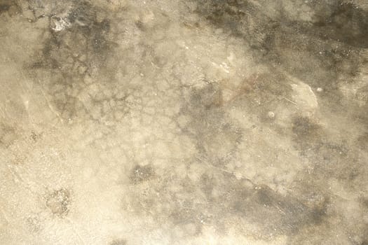Old Grunge Floor Texture Background