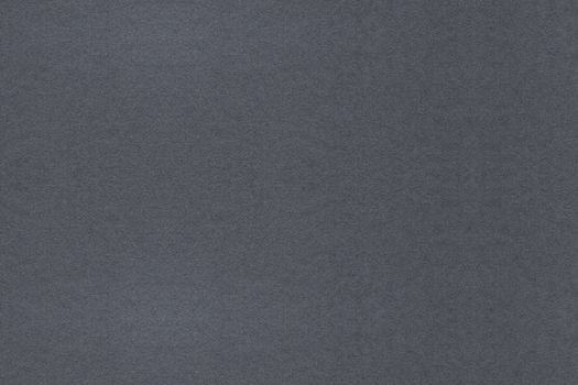 Grey Paper Textured Background. Clean Textured background