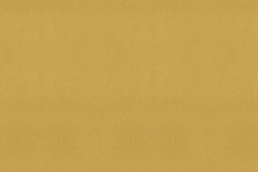 Golden Paper Textured Background. Clean Textured background