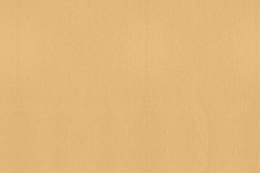 Golden Paper Textured Background. Clean Textured background
