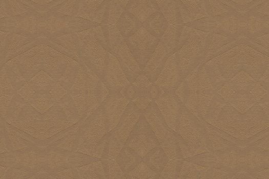 Stardreem Gold Paper Textured Background. Clean Textured background
