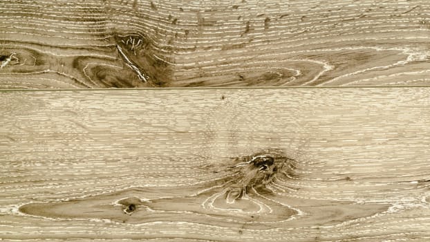 fragment of a wooden structure