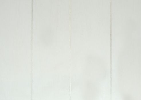 Whitewashed wood background texture copy space