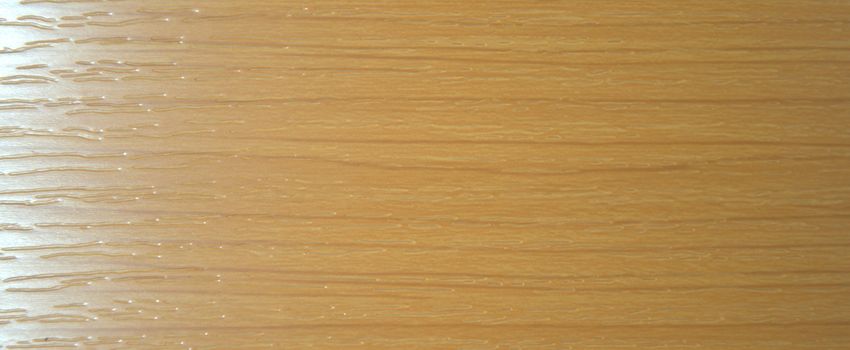 Natural wood, horizontal, saw cut. Background Texture Close-up