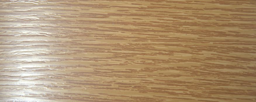 Natural wood, horizontal, saw cut. Background Texture Close-up