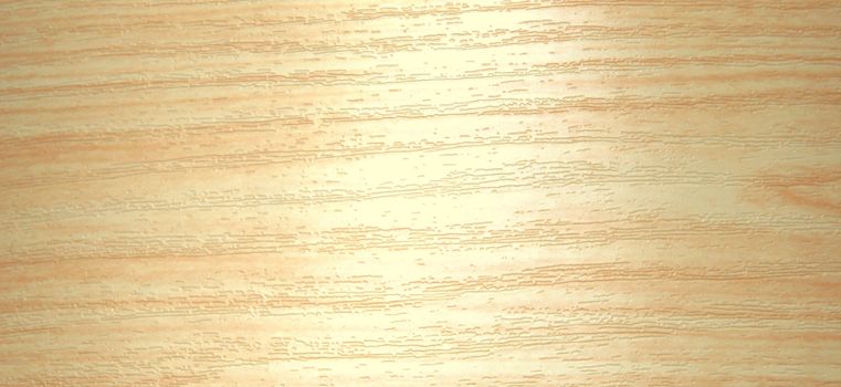 Light wood. Texture, background natural pattern Close-up