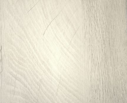 Diagonal drawing on sawn white wood. Background, texture, pattern. Close-up