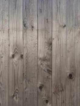 A wall of wood, texture or background