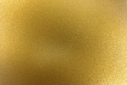 Abstract texture background, sparkle brushed golden metallic sheet - Copy