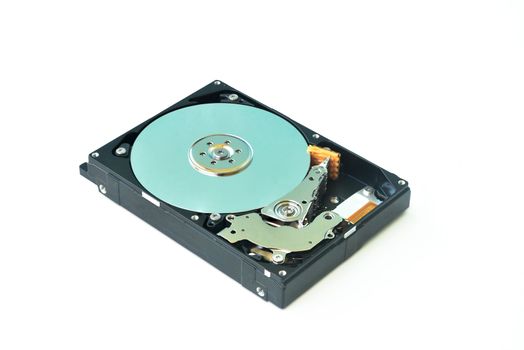 Harddisk.Repair hard disk PC.hdd computer appliances.