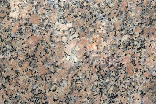 A texture of stones, also suitable as a background