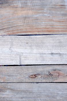 detailed textureand pattern wooden board background