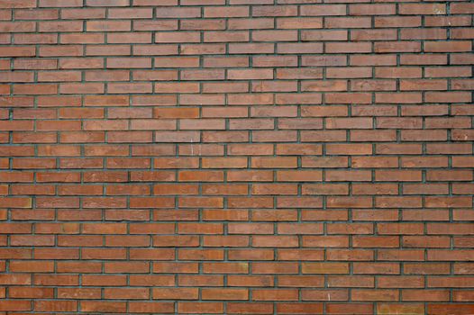 detailed texture brick walls background