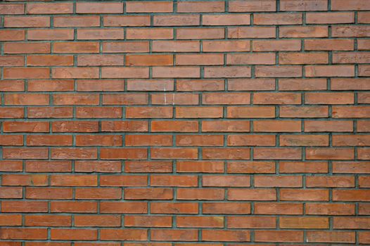 detailed texture brick walls background