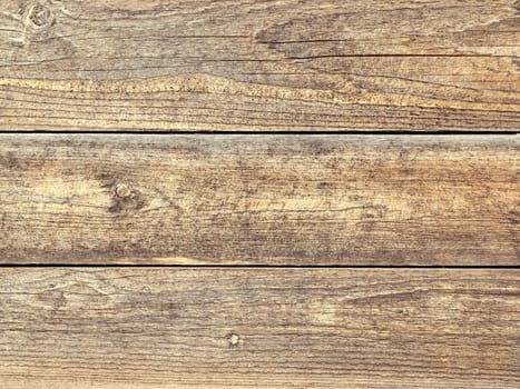 several old wooden planks texture, background - image.