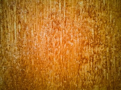 Background of lines in brown tones and rough texture