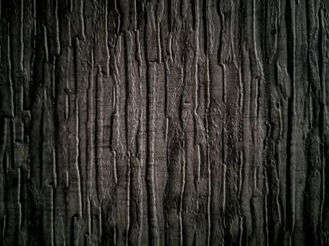 Natural rock background in gray shades rough texture