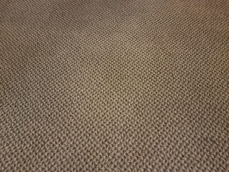 dirty grey and brown carpet or rug or textile or background