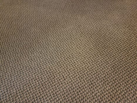 dirty grey and brown carpet or rug or textile or background