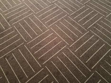 black and white or grey carpet or rug or background
