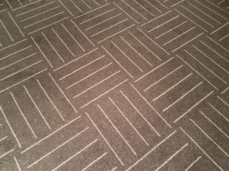 black and white or grey carpet or rug or background