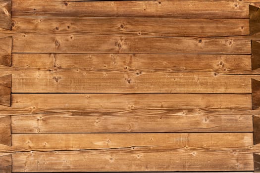 Wooden background and pattern of old wood for space and texture.