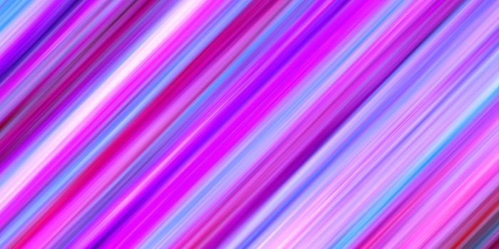 Artistic Elegant Background with Lines Pattern Concept