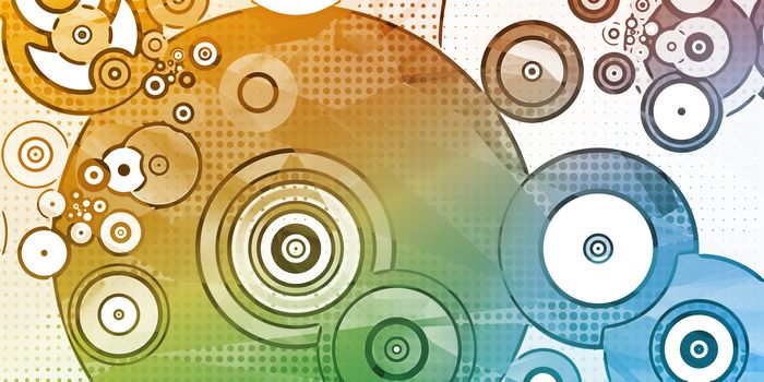 E-commerce or Electronic Commerce Online as a Art