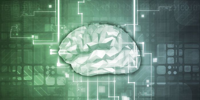 Neural Network Science Engineering Technology as Concept