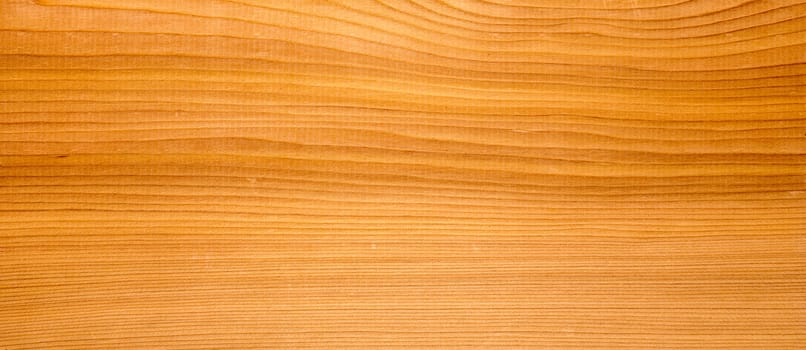 Cedar plank seamless background or texture tile with room for copy space.