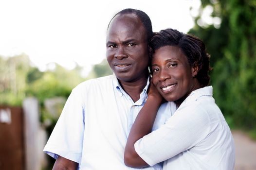 holiday, love, travel, tourism, romantic young couple hugging campaign.