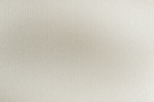 Brushed white metallic sheet, abstract texture background